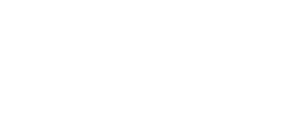 Lesezirkel Schwarzwald