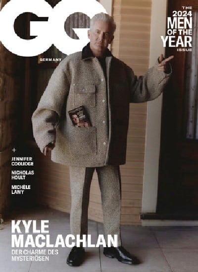 GQ