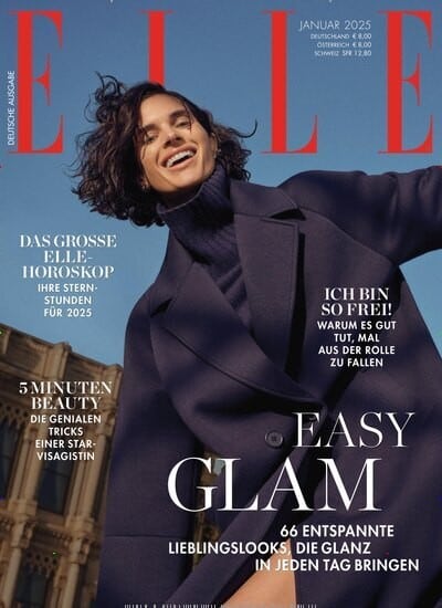 Elle