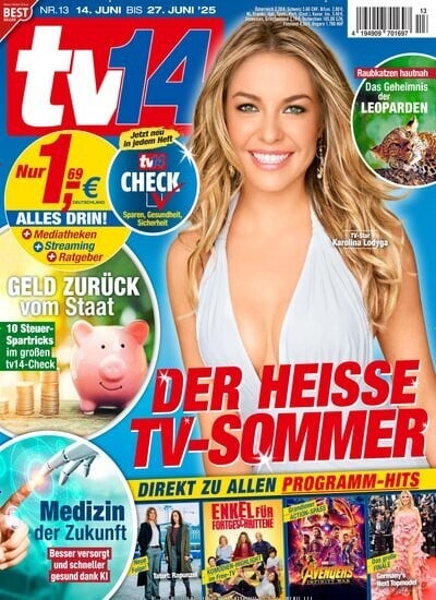 tv14