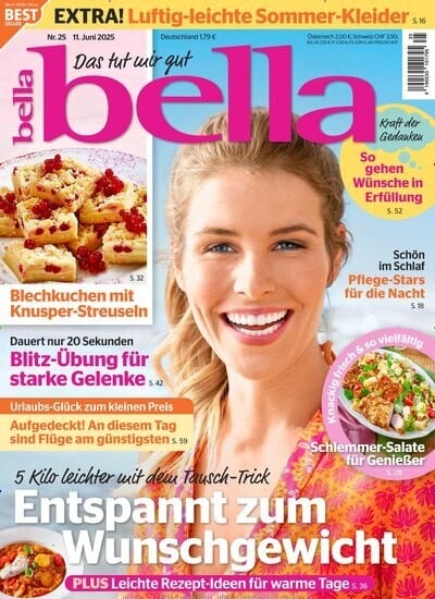 Bella