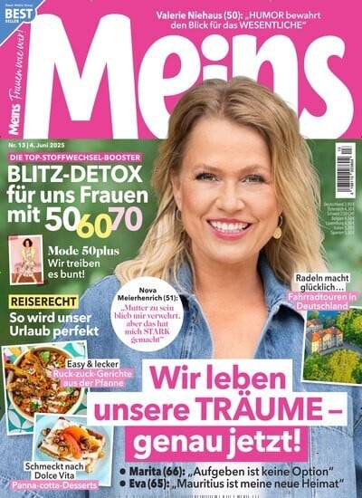 Meins