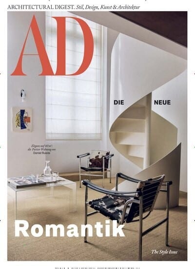 AD