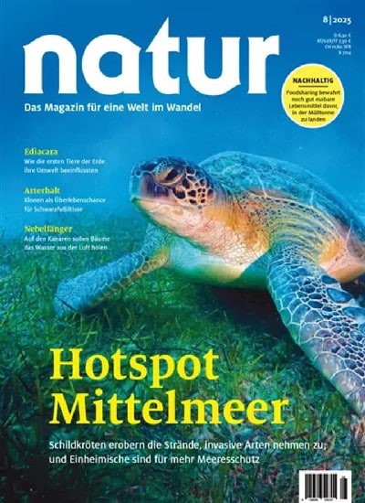 Natur