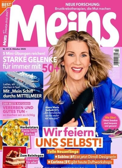Meins