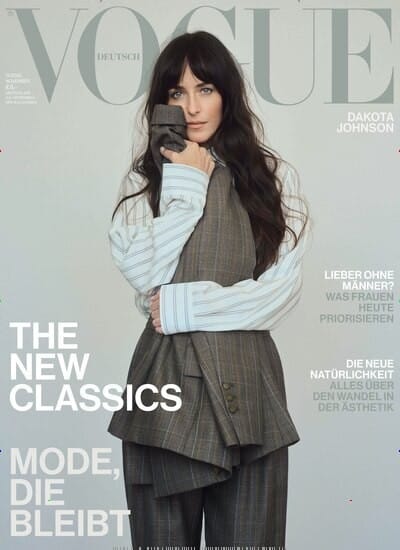 Vogue