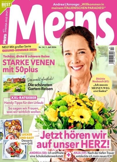 Meins