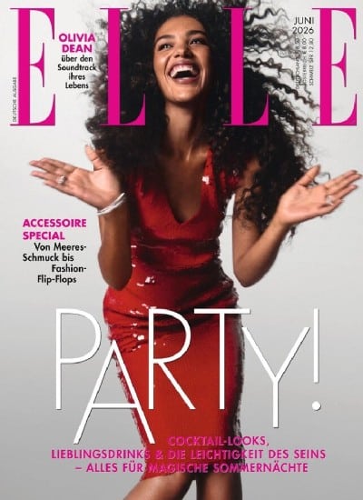 Elle