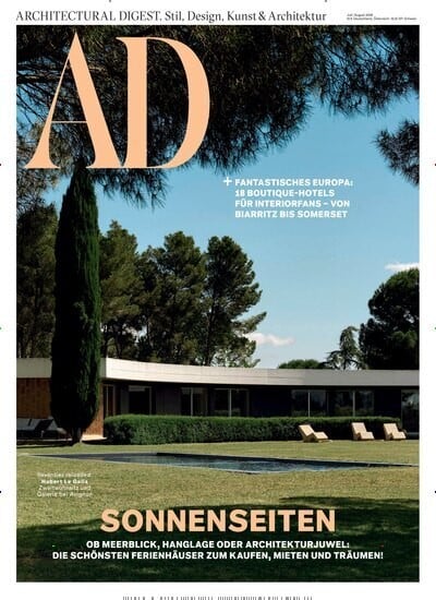 AD