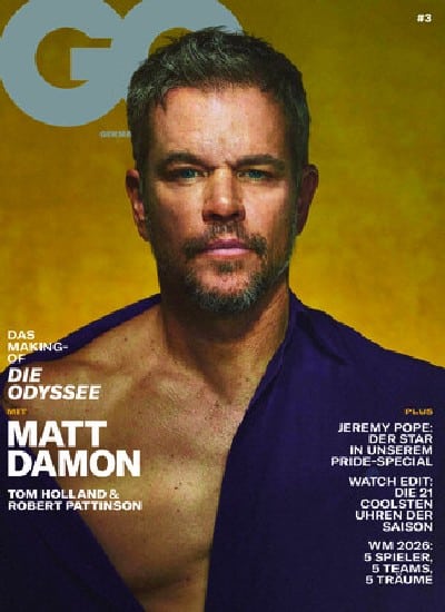 GQ