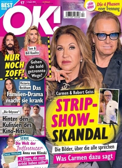 OK!