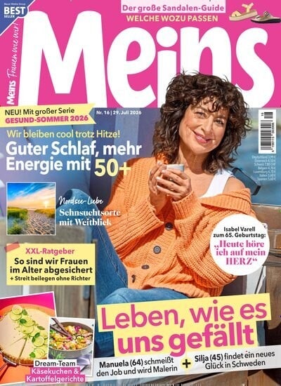 Meins