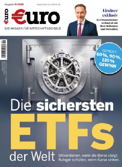 Euro