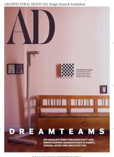 AD