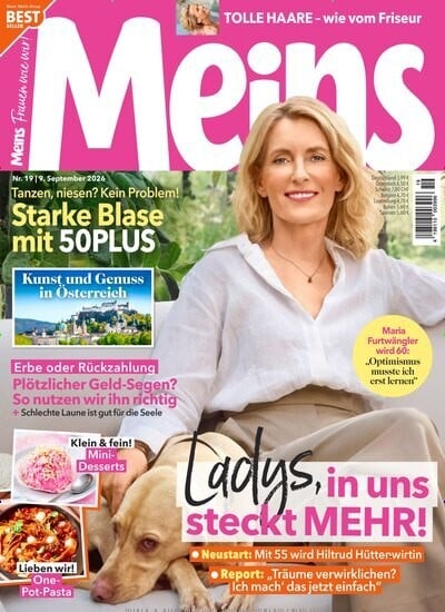 Meins