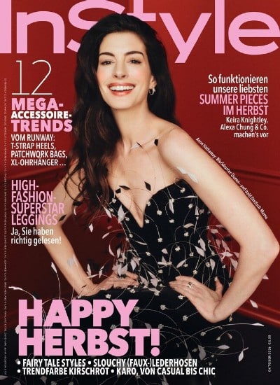 Instyle